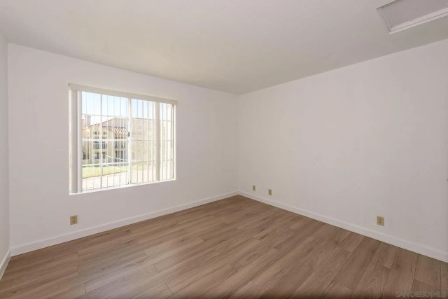 7260 Calle Cristobal 48, San Diego, CA 92126