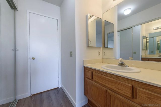 7260 Calle Cristobal 48, San Diego, CA 92126