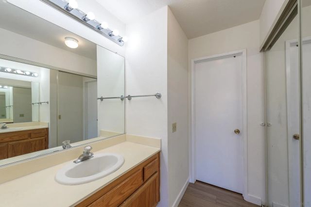 7260 Calle Cristobal 48, San Diego, CA 92126