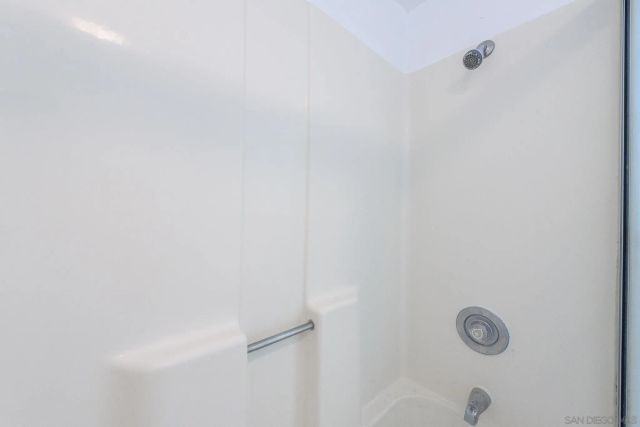7260 Calle Cristobal 48, San Diego, CA 92126