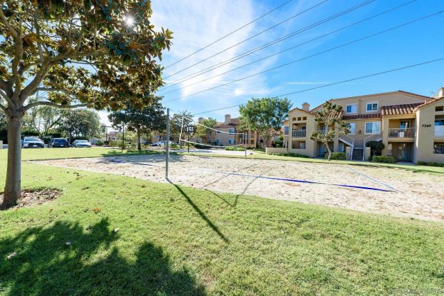 7260 Calle Cristobal 48, San Diego, CA 92126