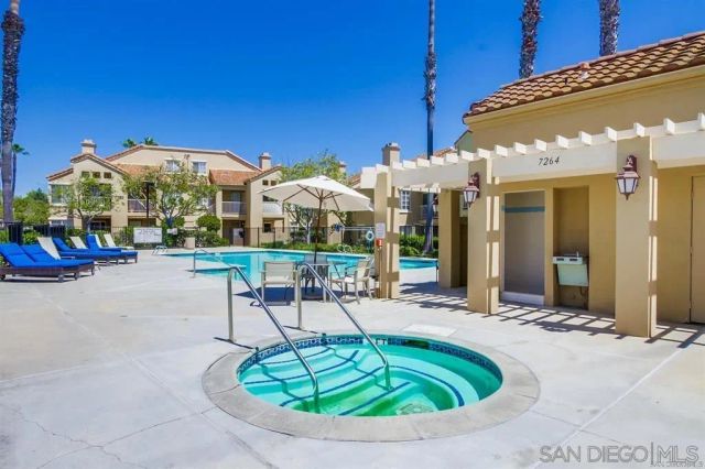 7260 Calle Cristobal 48, San Diego, CA 92126