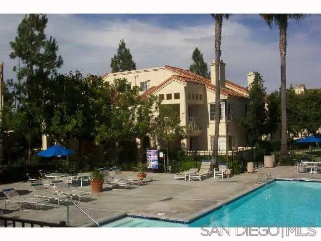 7260 Calle Cristobal 48, San Diego, CA 92126
