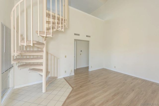 7260 Calle Cristobal 48, San Diego, CA 92126