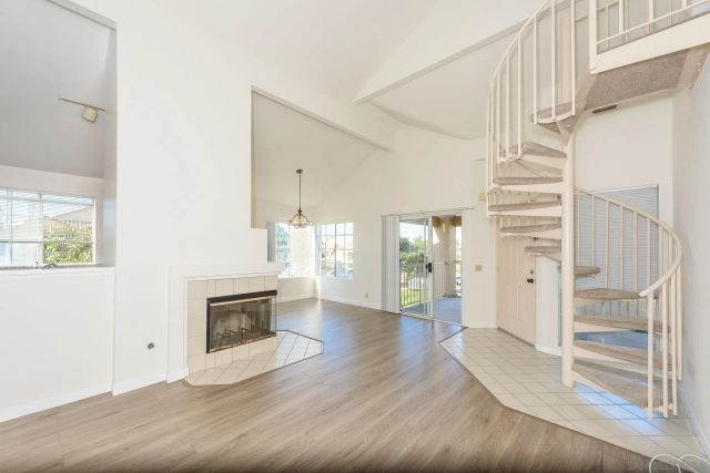 7260 Calle Cristobal 48, San Diego, CA 92126