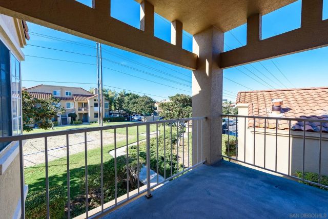 7260 Calle Cristobal 48, San Diego, CA 92126