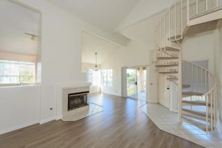 7260 Calle Cristobal 48, San Diego, CA 92126