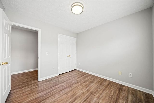 801 Old Peachtree Road 56, Suwanee, GA 30024