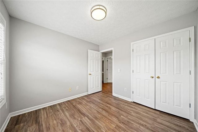 801 Old Peachtree Road 56, Suwanee, GA 30024
