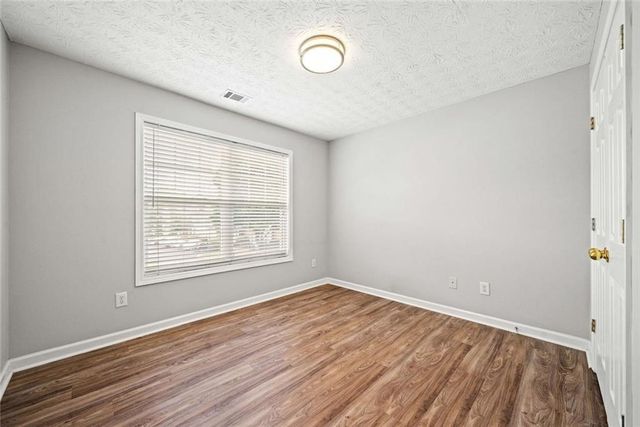 801 Old Peachtree Road 56, Suwanee, GA 30024