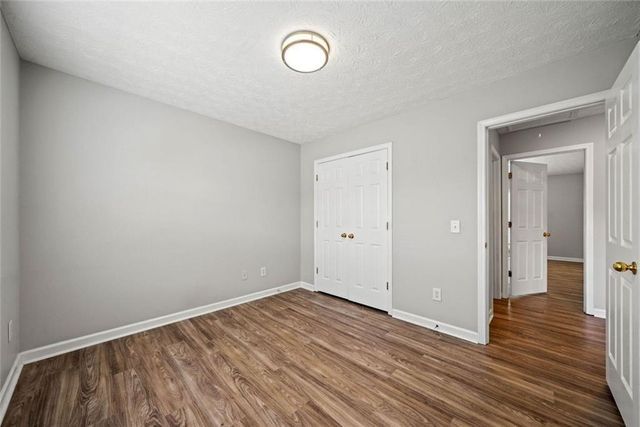 801 Old Peachtree Road 56, Suwanee, GA 30024