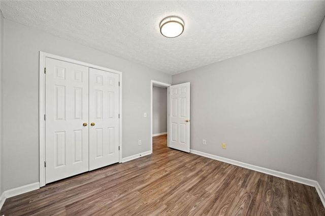 801 Old Peachtree Road 56, Suwanee, GA 30024