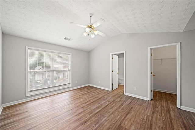 801 Old Peachtree Road 56, Suwanee, GA 30024