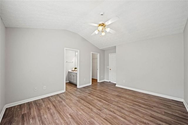 801 Old Peachtree Road 56, Suwanee, GA 30024