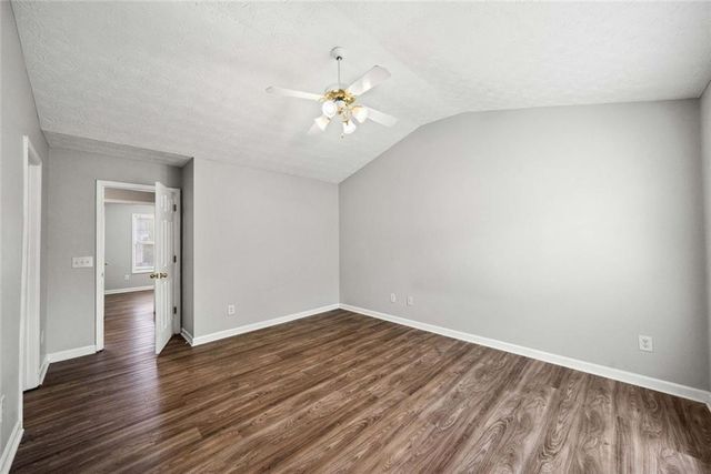 801 Old Peachtree Road 56, Suwanee, GA 30024