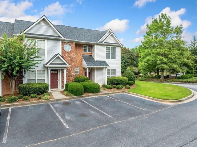 801 Old Peachtree Road 56, Suwanee, GA 30024