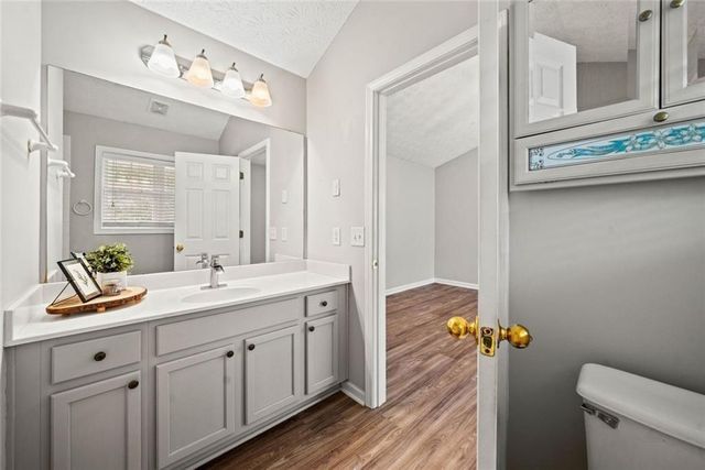 801 Old Peachtree Road 56, Suwanee, GA 30024