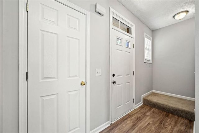 801 Old Peachtree Road 56, Suwanee, GA 30024