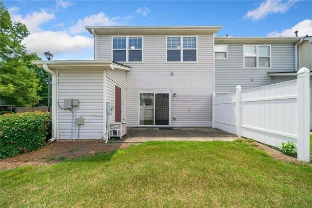 801 Old Peachtree Road 56, Suwanee, GA 30024