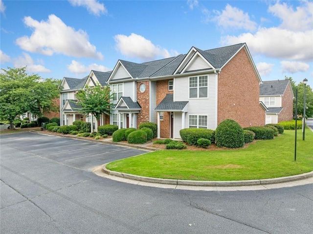 801 Old Peachtree Road 56, Suwanee, GA 30024