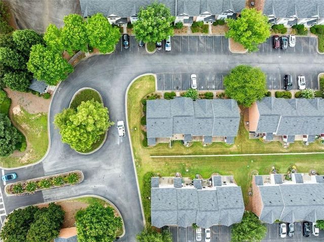 801 Old Peachtree Road 56, Suwanee, GA 30024