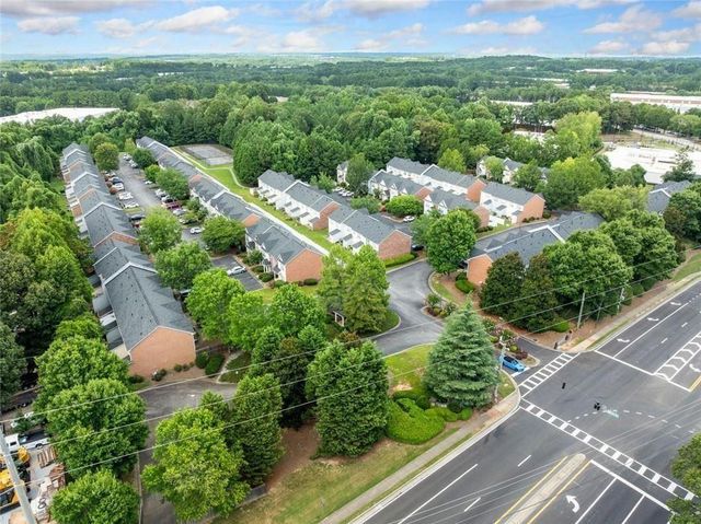 801 Old Peachtree Road 56, Suwanee, GA 30024