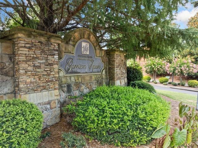 801 Old Peachtree Road 56, Suwanee, GA 30024