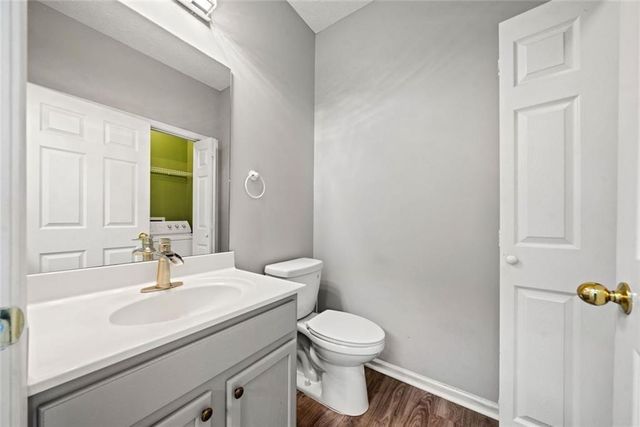 801 Old Peachtree Road 56, Suwanee, GA 30024