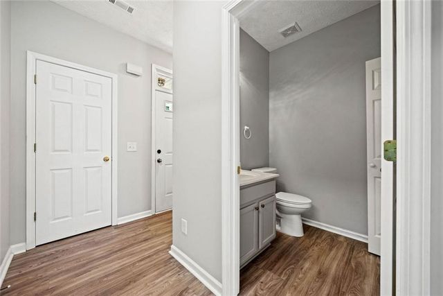 801 Old Peachtree Road 56, Suwanee, GA 30024