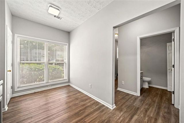 801 Old Peachtree Road 56, Suwanee, GA 30024