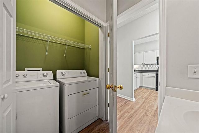 801 Old Peachtree Road 56, Suwanee, GA 30024