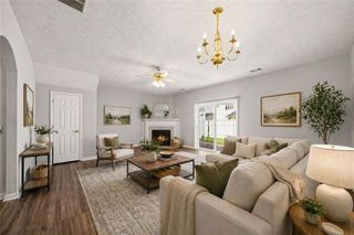 801 Old Peachtree Road 56, Suwanee, GA 30024