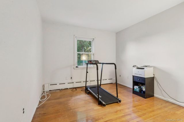 166 Park Hill Ave Yonkers, Yonkers, NY 10705