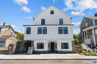 64 Soundview Avenue #1 - Lower Level, Stamford, CT 06902