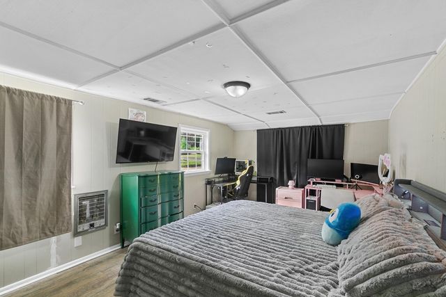 209 Sherwood Drive, Dothan, AL 36303