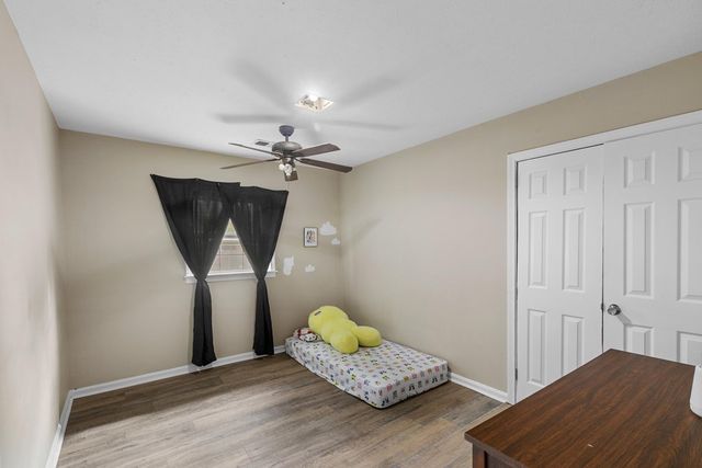 209 Sherwood Drive, Dothan, AL 36303