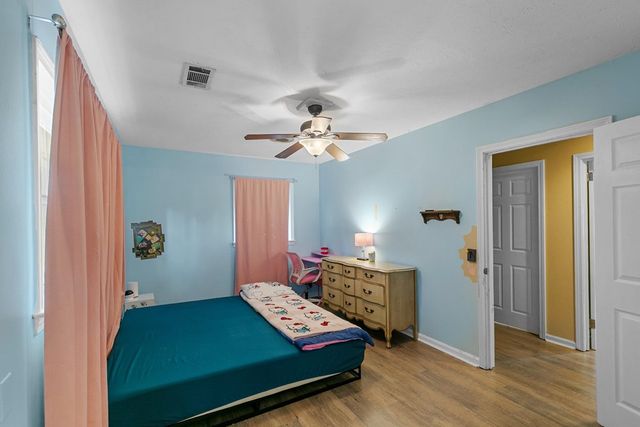 209 Sherwood Drive, Dothan, AL 36303