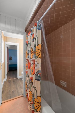 209 Sherwood Drive, Dothan, AL 36303