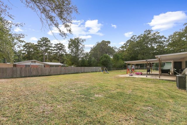 209 Sherwood Drive, Dothan, AL 36303