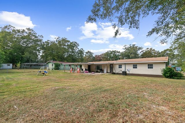 209 Sherwood Drive, Dothan, AL 36303