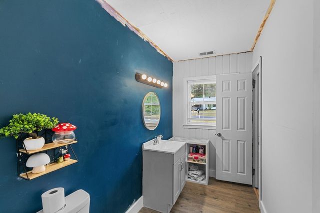 209 Sherwood Drive, Dothan, AL 36303