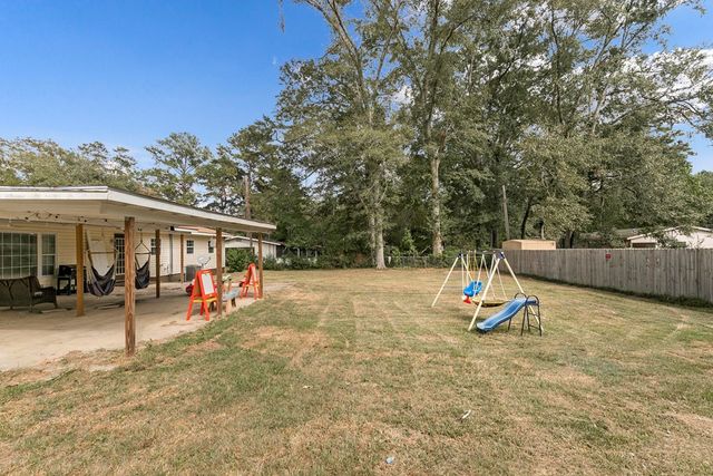 209 Sherwood Drive, Dothan, AL 36303