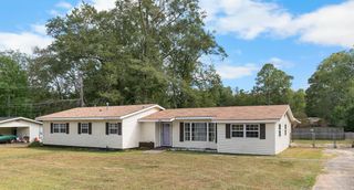 209 Sherwood Drive, Dothan, AL 36303