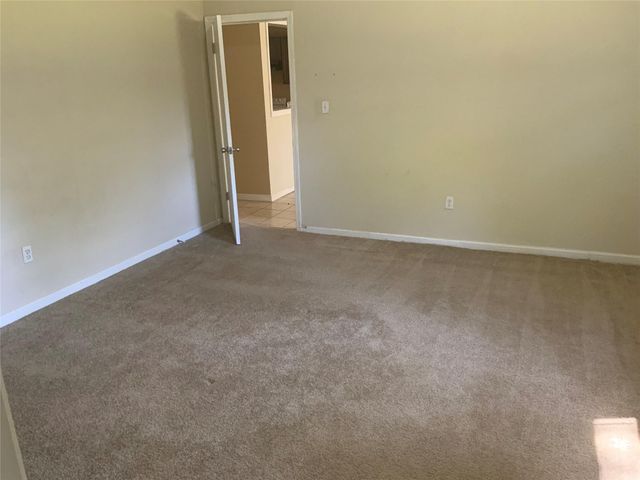 4906 Monteith Drive, Spring, TX 77373