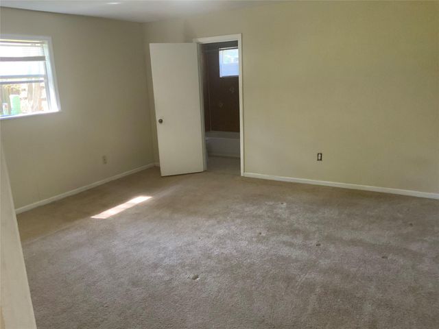 4906 Monteith Drive, Spring, TX 77373