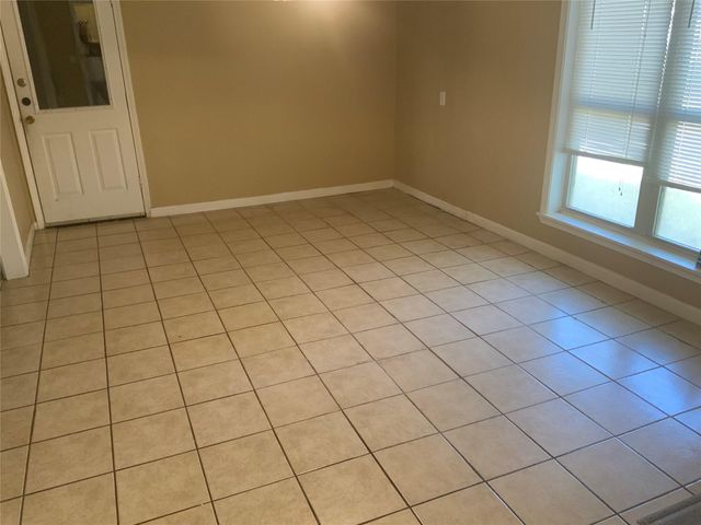 4906 Monteith Drive, Spring, TX 77373