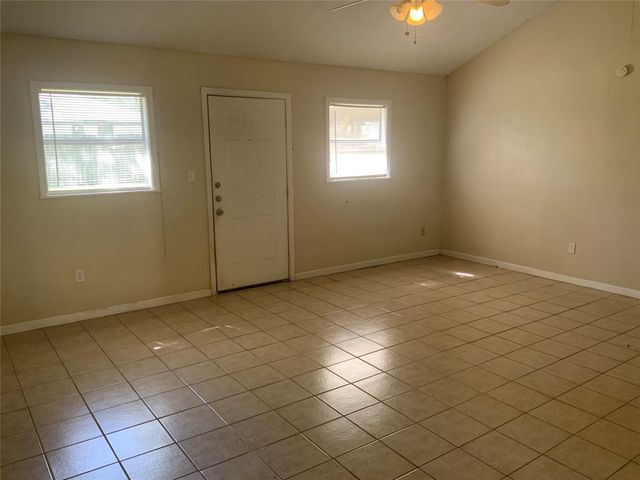 4906 Monteith Drive, Spring, TX 77373