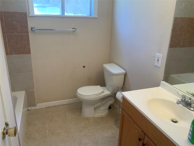 4906 Monteith Drive, Spring, TX 77373