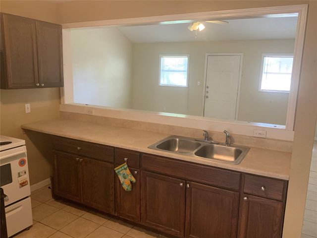 4906 Monteith Drive, Spring, TX 77373