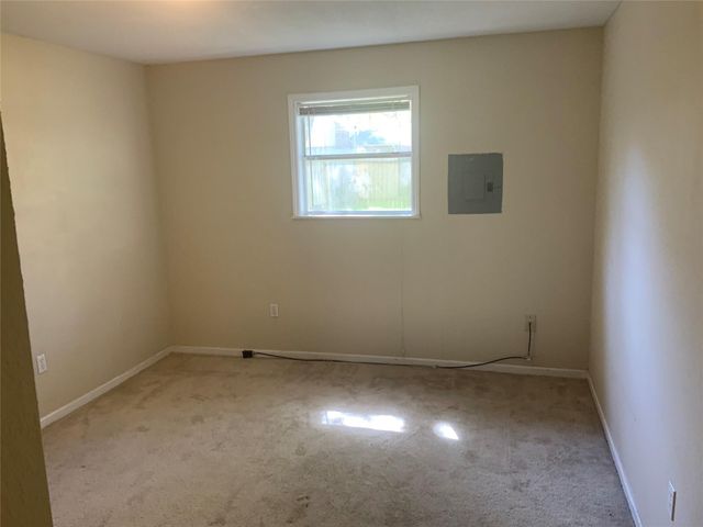 4906 Monteith Drive, Spring, TX 77373